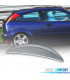 ALERON TECHO FORD FOCUS 98-04 LOOK WRC