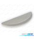 ALERON TECHO FORD FOCUS 98-04 LOOK WRC