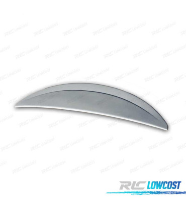 ALERON TECHO FORD FOCUS 98-04 LOOK WRC