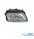 FARO DCH PARA AUDI A4 94-99 VAL.