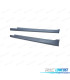 TALONERAS BMW F10 F11 10-17 LOOK M