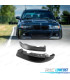 SPLITTER DELANTERO BMW M3 E46 CARBONO