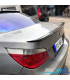 ALERON SPOILER BMW E60 03-10 LOOK M5