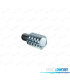 BOMBILLA LED P21W