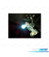BOMBILLA LED P21W