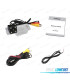 CAMARA DE APARCAMIENTO VOLKSWAGEN VW POLO GOLF PASSAT BEETLE BORA Y PORSCHE CAYENNE