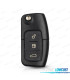 LLAVE COMPLETA PARA FORD FOCUS 05-10 MONDEO 07-10 FIESTA 09-10 GALAXY 06-10