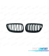 PARRILLAS BMW E92 E93 06-10 COUPE CABRIO LOOK M3