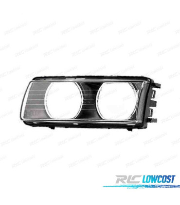 TÚLIPAS DELANTERAS BMW SERIE 3 E36 94-99