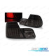 PILOTOS BMW E46 03-06 NEGRO LED LOOK M3