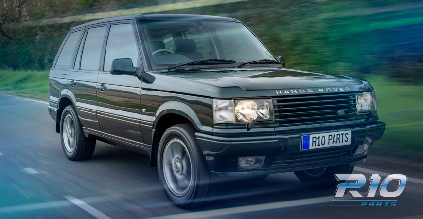 RANGE ROVER P38 (94-01)